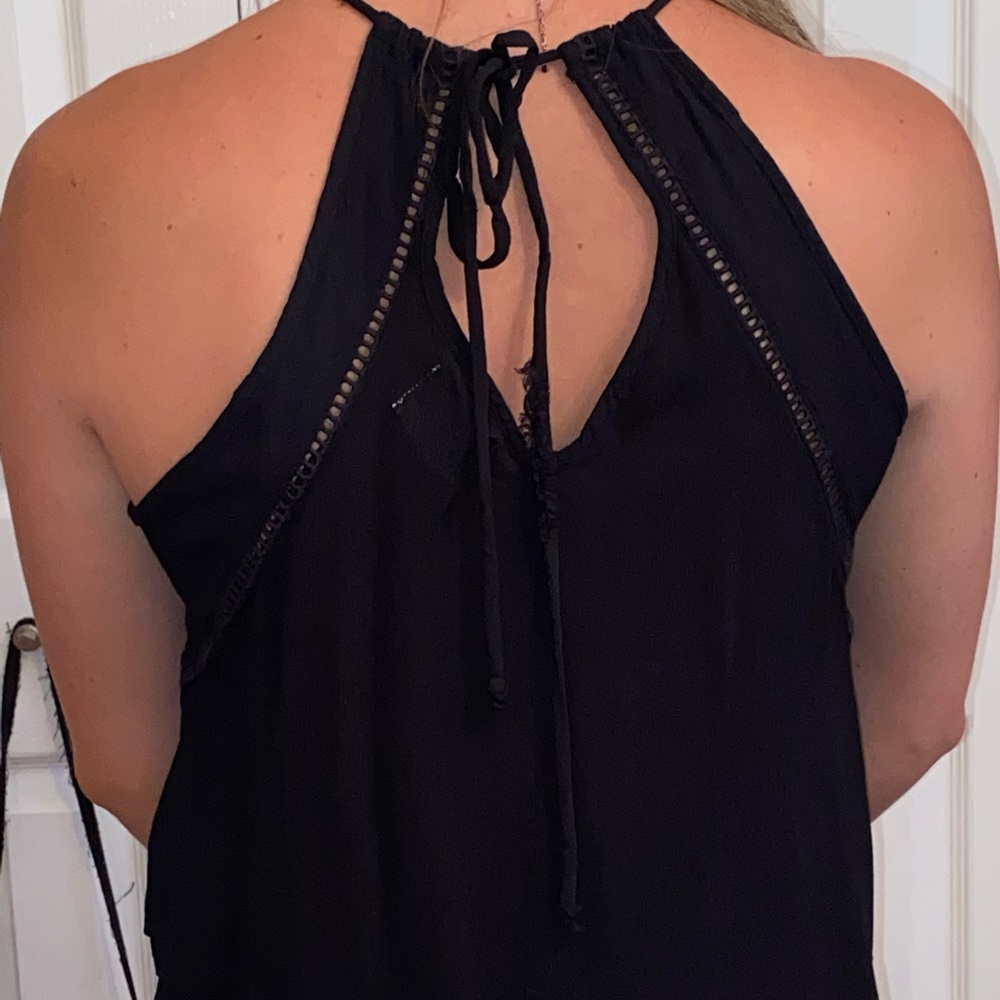 La hearts Tank